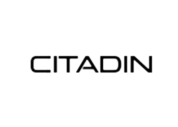 Citadin