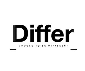 Differ Jeans