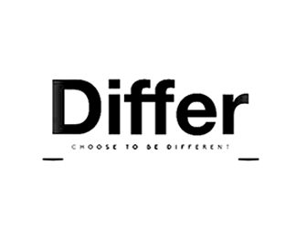 Differ Jeans