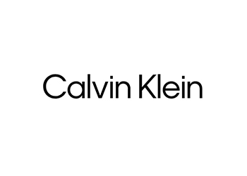 McGregor / Calvin Klein