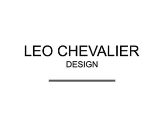 Léo Chevalier