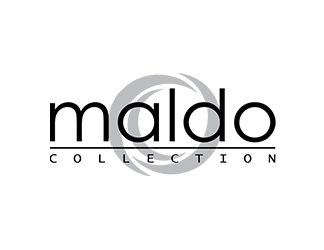 Maldo Collection