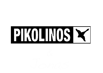 Pikolinos