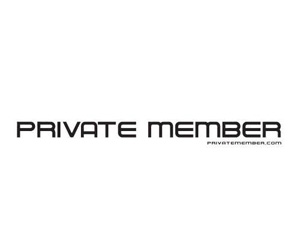 Private Member