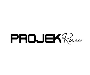 Projek Raw