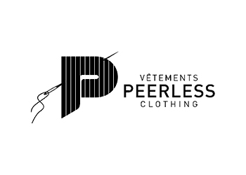 Vêtements Peerless