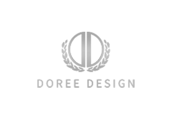 Doree Design
