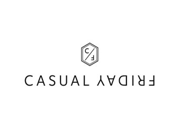 Casual Friday