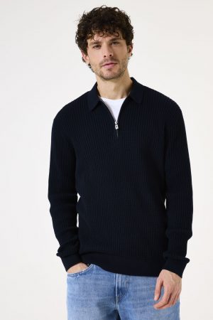 Polo garcia
