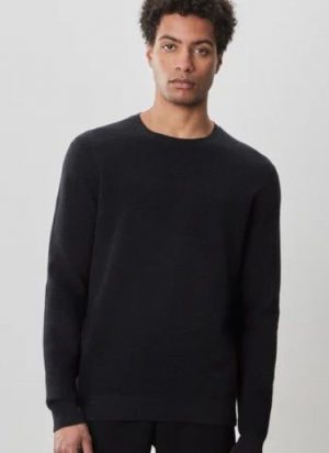 Tricot leger robert barakett – Image 2
